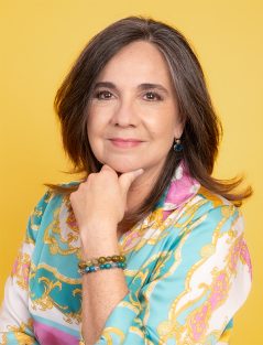 Cecilia-Andahur-Administraciones-del-Barrio Cecilia-Andahur-Administraciones-del-Barrio