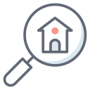 gestion arriendo y compra de propiedades gestion arriendo y compra de propiedades