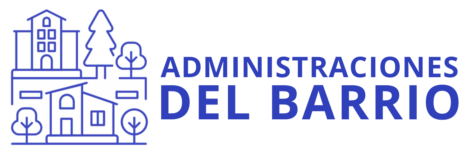 Administraciones Del Barrio